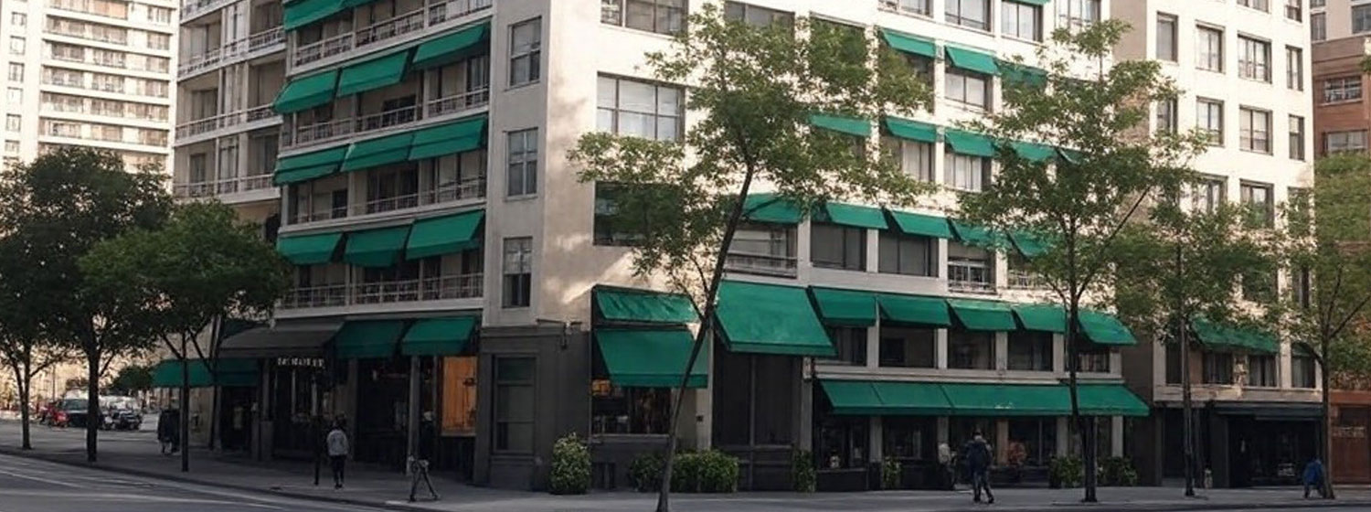 toldos-verdes.jpg